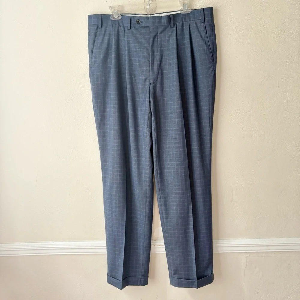 Ralph Lauren size 38x32